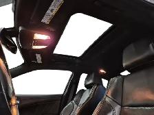 2019 Dodge Charger SXT SXT | Plus | AWD | Moonroof - Photo 17