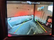 2019 Dodge Charger SXT SXT | Plus | AWD | Moonroof - Photo 18