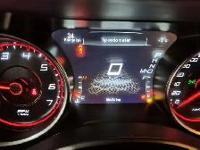 2019 Dodge Charger SXT SXT | Plus | AWD | Moonroof - Photo 19