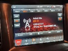 2019 Dodge Charger SXT SXT | Plus | AWD | Moonroof - Photo 20