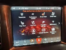 2019 Dodge Charger SXT SXT | Plus | AWD | Moonroof - Photo 21