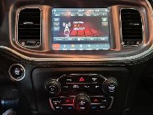 2019 Dodge Charger SXT SXT | Plus | AWD | Moonroof - Photo 22