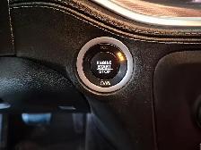 2019 Dodge Charger SXT SXT | Plus | AWD | Moonroof - Photo 23