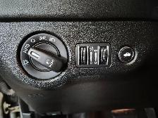 2019 Dodge Charger SXT SXT | Plus | AWD | Moonroof - Photo 24