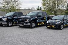 SNOW REMOVAL SHOVELING PLOWING