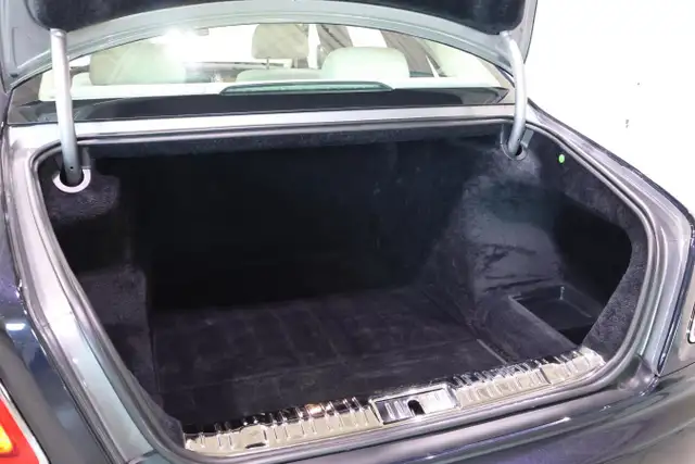 2013 Rolls Royce Ghost EXTENDED WHEEL BASE - Photo 42