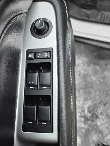 Jeep Compass North 2015 NORTH BAS KILO 4X4 MAGS - Photo 17