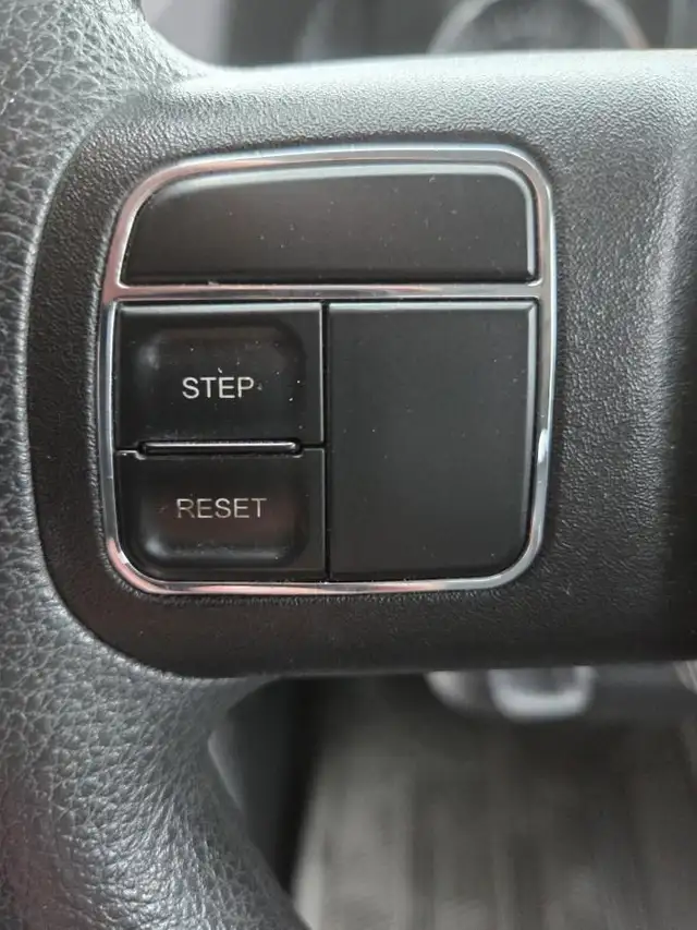 Jeep Compass North 2015 NORTH BAS KILO 4X4 MAGS - Photo 18