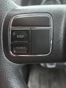 Jeep Compass North 2015 NORTH BAS KILO 4X4 MAGS - Photo 18