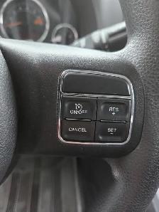 Jeep Compass North 2015 NORTH BAS KILO 4X4 MAGS - Photo 19