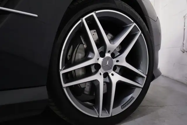 2013 Mercedes-Benz SL-Class SL 550 - Photo 13