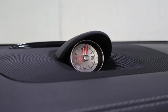 2013 Mercedes-Benz SL-Class SL 550 - Photo 19