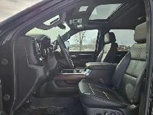 2024 Chevrolet Silverado 2500HD - Photo 3