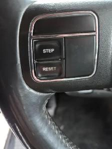 Jeep Patriot High Altitude 2017 HIGH ALTITUDE CUIR TOIT 4X4 MAGS - Photo 17
