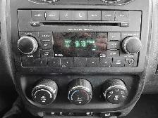 Jeep Patriot High Altitude 2017 HIGH ALTITUDE CUIR TOIT 4X4 MAGS - Photo 21