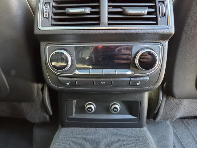 Audi Q7 Technik 2018 S-LINE TECHNIK 7 PLACES TOIT PANO NAV CUIR - Photo 14