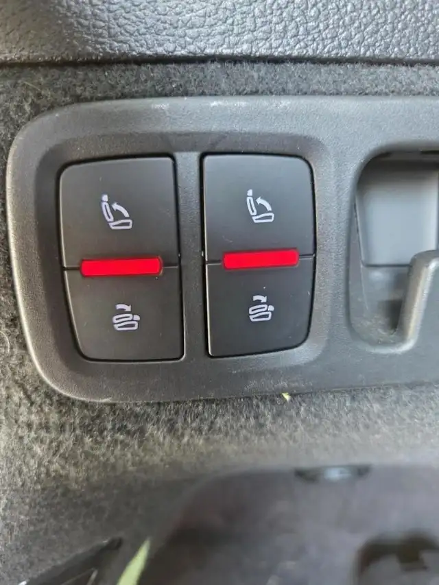 Audi Q7 Technik 2018 S-LINE TECHNIK 7 PLACES TOIT PANO NAV CUIR - Photo 17