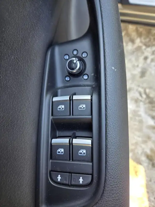 Audi Q7 Technik 2018 S-LINE TECHNIK 7 PLACES TOIT PANO NAV CUIR - Photo 23