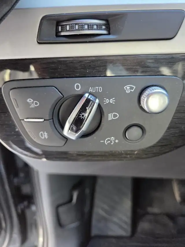 Audi Q7 Technik 2018 S-LINE TECHNIK 7 PLACES TOIT PANO NAV CUIR - Photo 24