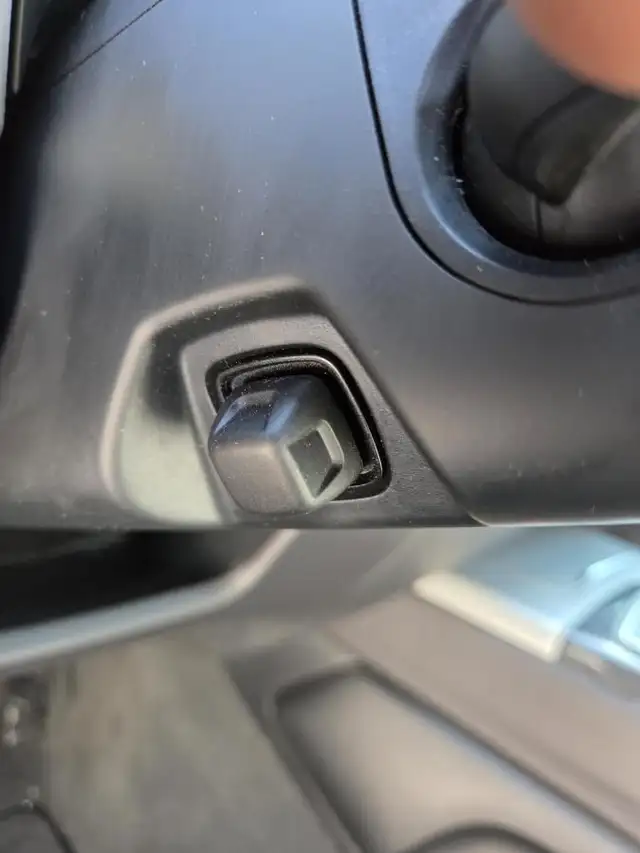 Audi Q7 Technik 2018 S-LINE TECHNIK 7 PLACES TOIT PANO NAV CUIR - Photo 25