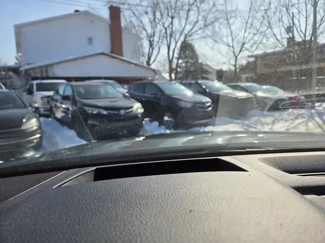 Audi Q7 Technik 2018 S-LINE TECHNIK 7 PLACES TOIT PANO NAV CUIR - Photo 34