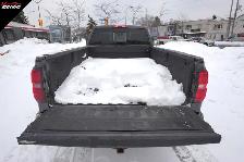 2015 Chevrolet Silverado 2500HD 4X4 Double Cab 143.5' LTZ | LOAD - Photo 5