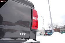 2015 Chevrolet Silverado 2500HD 4X4 Double Cab 143.5' LTZ | LOAD - Photo 6