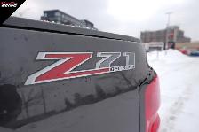 2015 Chevrolet Silverado 2500HD 4X4 Double Cab 143.5' LTZ | LOAD - Photo 7