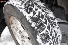 2015 Chevrolet Silverado 2500HD 4X4 Double Cab 143.5' LTZ | LOAD - Photo 10