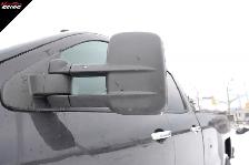 2015 Chevrolet Silverado 2500HD 4X4 Double Cab 143.5' LTZ | LOAD - Photo 11