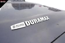 2015 Chevrolet Silverado 2500HD 4X4 Double Cab 143.5' LTZ | LOAD - Photo 12