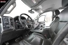 2015 Chevrolet Silverado 2500HD 4X4 Double Cab 143.5' LTZ | LOAD - Photo 13