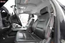 2015 Chevrolet Silverado 2500HD 4X4 Double Cab 143.5' LTZ | LOAD - Photo 14