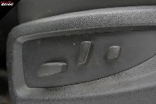 2015 Chevrolet Silverado 2500HD 4X4 Double Cab 143.5' LTZ | LOAD - Photo 15