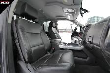 2015 Chevrolet Silverado 2500HD 4X4 Double Cab 143.5' LTZ | LOAD - Photo 16