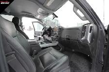 2015 Chevrolet Silverado 2500HD 4X4 Double Cab 143.5' LTZ | LOAD - Photo 17