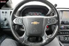 2015 Chevrolet Silverado 2500HD 4X4 Double Cab 143.5' LTZ | LOAD - Photo 19