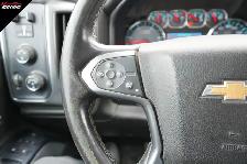 2015 Chevrolet Silverado 2500HD 4X4 Double Cab 143.5' LTZ | LOAD - Photo 20