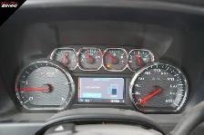 2015 Chevrolet Silverado 2500HD 4X4 Double Cab 143.5' LTZ | LOAD - Photo 22