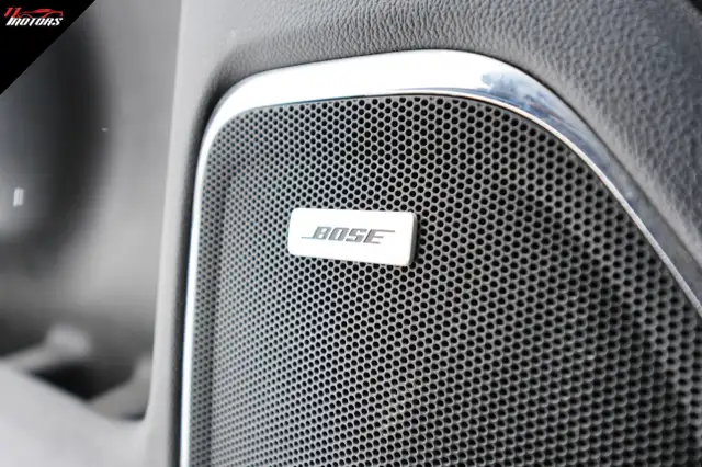 2015 Chevrolet Silverado 2500HD 4X4 Double Cab 143.5' LTZ | LOAD - Photo 23