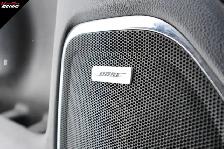 2015 Chevrolet Silverado 2500HD 4X4 Double Cab 143.5' LTZ | LOAD - Photo 23