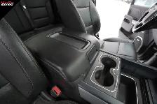 2015 Chevrolet Silverado 2500HD 4X4 Double Cab 143.5' LTZ | LOAD - Photo 24