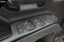 2015 Chevrolet Silverado 2500HD 4X4 Double Cab 143.5' LTZ | LOAD - Photo 25