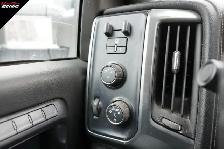 2015 Chevrolet Silverado 2500HD 4X4 Double Cab 143.5' LTZ | LOAD - Photo 26