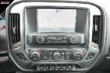 2015 Chevrolet Silverado 2500HD 4X4 Double Cab 143.5' LTZ | LOAD - Photo 27