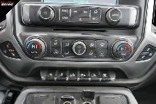 2015 Chevrolet Silverado 2500HD 4X4 Double Cab 143.5' LTZ | LOAD - Photo 28