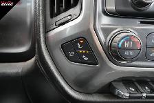 2015 Chevrolet Silverado 2500HD 4X4 Double Cab 143.5' LTZ | LOAD - Photo 29