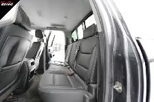 2015 Chevrolet Silverado 2500HD 4X4 Double Cab 143.5' LTZ | LOAD - Photo 31