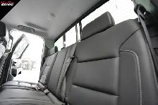 2015 Chevrolet Silverado 2500HD 4X4 Double Cab 143.5' LTZ | LOAD - Photo 32