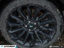2019 Land Rover Range Rover V8 Supercharged LWB - Photo 6